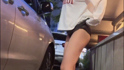 신작 ✨ 쿠킹미제 chuchu_차 뒤에서 오줌싸기엉덩이자랑 2V (쿨걸야동,섹트야동,쇼츠야동,한국야동)