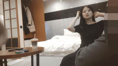스타벅스 조건녀_[풀버젼] 40만 인플루언서 아이돌출신녀 (쿨걸야동,섹트야동,쇼츠야동,한국야동)