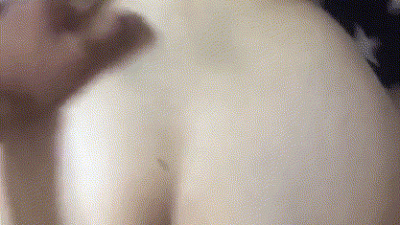 별무늬 이불녀 [사진영상] (쿨걸야동,섹트야동,쇼츠야동,한국야동)