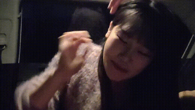 차간단_[여자 2명] 시발년들_둘이 하다가 하나가 마무리 4V [풀팩] (쿨걸야동,섹트야동,쇼츠야동,한국야동)