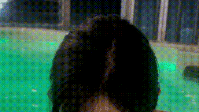 오션풀 10V+30P (쿨걸야동,섹트야동,쇼츠야동,한국야동)