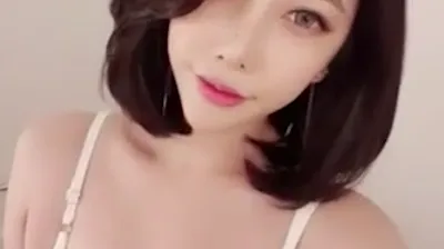 윤체리 온리팬스 (2) (쿨걸야동,섹트야동,쇼츠야동,한국야동)