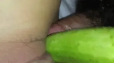 양구멍 쓰리썸,DP (쿨걸야동,섹트야동,쇼츠야동,한국야동)