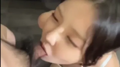 한선월 노모모음 세로버전 (쿨걸야동,섹트야동,쇼츠야동,한국야동)