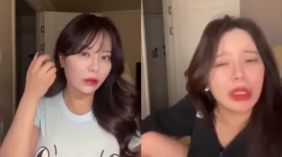 일탈 여캠들 모음(3) (쿨걸야동,섹트야동,쇼츠야동,한국야동)