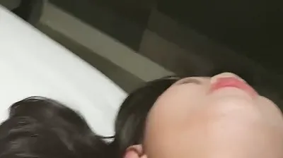 입보 조건녀4 (쿨걸야동,섹트야동,쇼츠야동,한국야동)