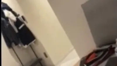 로즈티비 bj 오줌까지 얼굴로 받는 하드코어 떡방 01 (쿨걸야동,섹트야동,쇼츠야동,한국야동)