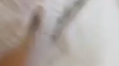 예리미 흰색 시스루 얼싸로 마무리 떡방 (쿨걸야동,섹트야동,쇼츠야동,한국야동)