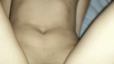 로켓빨통 어플만남녀 (쿨걸야동,섹트야동,쇼츠야동,한국야동)
