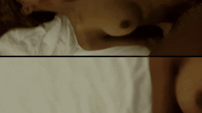 로켓가슴 까치산 필리핀 OP업소녀 (쿨걸야동,섹트야동,쇼츠야동,한국야동)
