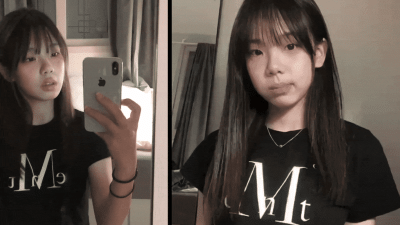 스무살 풋풋한 자취녀 핑두셀카 (얼공) (쿨걸야동,섹트야동,쇼츠야동,한국야동)