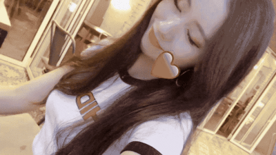 부경대 걸레 김민경 풀팩 (쿨걸야동,섹트야동,쇼츠야동,한국야동)