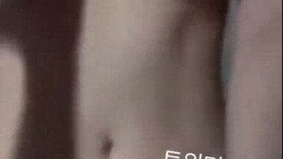 코코 (쿨걸야동,섹트야동,쇼츠야동,한국야동)