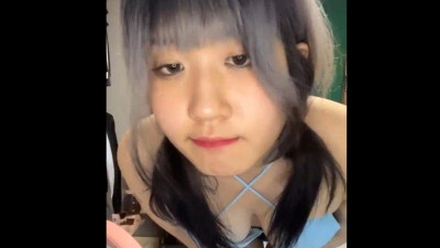 헬로키티타투녀 BJ 오무디_아프에서 인스타 라방 (쿨걸야동,섹트야동,쇼츠야동,한국야동)