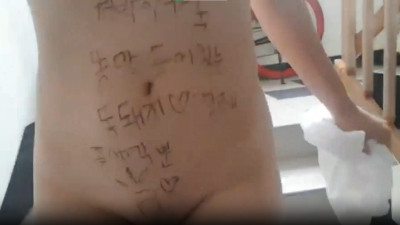 원룸야노 영상 -3 (쿨걸야동,섹트야동,쇼츠야동,한국야동)