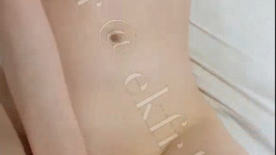 기구로 혼내주기 -3 (쿨걸야동,섹트야동,쇼츠야동,한국야동)