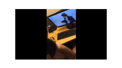 커플pc석에서 떡치는걸 촬영한 알바 (쿨걸야동,섹트야동,쇼츠야동,한국야동)