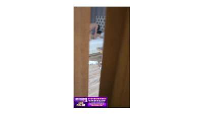 몰레구경하다 들어가기 (쿨걸야동,섹트야동,쇼츠야동,한국야동)