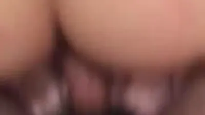 육덕의 백마 걸레 보지 (쿨걸야동,섹트야동,쇼츠야동,한국야동)