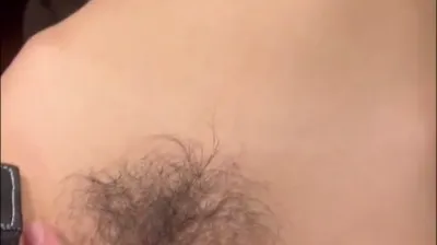 여친 몇개 모음 (쿨걸야동,섹트야동,쇼츠야동,한국야동)