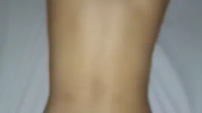 입으로 정액 받는게 삶의 낙인 걸레짝 (이민) (쿨걸야동,섹트야동,쇼츠야동,한국야동)