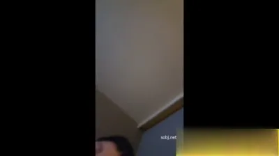쪼임이 확실한 육덕녀 (쿨걸야동,섹트야동,쇼츠야동,한국야동)
