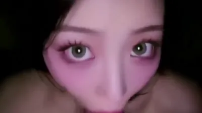 구닝영상, 나의 입보지에 박아주세요(영문판) (쿨걸야동,섹트야동,쇼츠야동,한국야동)