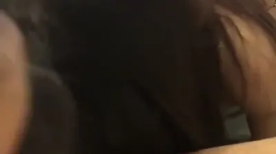 마누라 친구년까지 먹어버리는 럭키가이 앞부분 (쿨걸야동,섹트야동,쇼츠야동,한국야동)